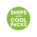 Lily's Original Dark Chocolate Bar | Stevia Sweetened, Low-Carb & Keto Friendly | Fair Trade, Gluten-Free | 55% Cocoa | 3oz (12-Pack) - Buy Online on GoSupps.com