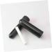 HEALEEP 24-Piece Blank Essential Oil Nasal Inhaler Stick Set for Aromatherapy - Buy Online on GoSupps.com