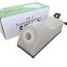 Dental Lab Wax Knife Heater Waxing Carver Heating Equipment Lab Instrument