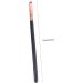 POPETPOP Makeup Angle Eyeliner Brush Eyeliner Brush Fine Angled Cosmetic Makeup Eyeshadow Nylon Cosmetics Brush Gel Eyeliner Brush Powder Brush Make up Wooden Travel Paint - Buy Online on GoSupps.com