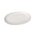 FabaCare Corbby Gel-Padded Cushion Gel Shoe Insole Transparent Shoe Pads Self-Adhesive Gel Cushions for High Heels 4 Pads