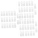 minkissy Nail Polish Soak Off 60 Pcs Nail Case Hat Protector Spar Varnish Nail Protector Cuticle Guard Fingertip Protector Manicure Art Varnish Protector Manicure Polish Varnish Protector 4x2cmx3pcs As Shownx3pcs
