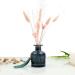 150 ml Empty Glass Diffuser Bottles for Aromatherapy | DIY Fragrance Containers & Replacement Sticks - Buy Online on GoSupps.com