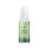 DOK MAI Fairypai Hair serum Fairy Pai Hair Serum (new look) 30ml