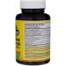 Nature's Blend Glucosamine/MSM Complex Capsules - 120 ct Pack of 6 - Buy Online on GoSupps.com
