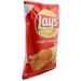 Lays Chips Spanish Tomato Tangy - Pack of 6 | Farm-Grown Potatoes | Crispy and Delicious Potato Chips - Irresistible Flavor - Buy Online on GoSupps.com