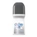 Avon On Duty 24 Hours Original Roll-on Anti-perspirant Deodorant 2.6 oz (4-Pack) - Long-lasting Protection - Buy Online on GoSupps.com