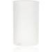 Horn Medical Insert Cups for Intestinal Cleaning & Vaginal Irritation - Easy Self-Application (1 Liter) | International Shipping - Buy Online on GoSupps.com