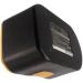 1500mAh Replacement Battery for Ryobi Tools - Compatible with 130111073 130224010 CBI1442D & More - International Shipping Available - Buy Online on GoSupps.com