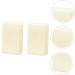 6 Pcs Laundry Soap Baby Soaps Laundry Bar Soap Cleaning Soap for Baby Clothes Non-irritating Soap Clothes Cleaning Soap Laundry Washing Soap Clothing Cleansing Soap Bar of Soap Beigex3pcs 10X5cmx3pcs - Buy Online on GoSupps.com