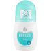  Breeze BREEZE | Deodorant Roll On Neutral 6x50 ml - Buy Online on GoSupps.com