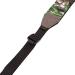 Allen Neoprene Crossbow Sling with Swivels - Realtree Xtra Camo | Premium Quality - Buy Online on GoSupps.com