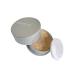 BARBARA BORT Face Powder 5