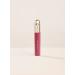 Rare Beauty Soft Pinch Tinted Lip Oil 0.10 oz / 3.0 ml  Wonder