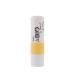 beBIO Natural Lip Care Lotion SHEA 5g - Nourishing Vegan Lip Balm for Soft Hydrated Lips - Shop Worldwide - Buy Online on GoSupps.com