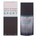 Issey Miyake Sport/Issey Miyake Edt Spray 3.3 Oz (M) - Buy Online on GoSupps.com