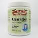 Holly Hill Health Foods Clear Fiber Powder - 5 Ounce - Buy Online on GoSupps.com