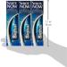 Signal White Now Toothpaste Whiteness 75 ml (Set of 3) - Buy Online on GoSupps.com