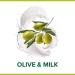 Palmolive Olive Shower Gel 500ml - Nourishing Body Wash - Buy Online on GoSupps.com