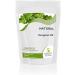 Oregano Essential Oil 25mg Food Supplement 250 Capsules Nutrition Supplements HEALTHY MOOD - Buy Online on GoSupps.com