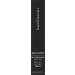 bareMinerals Gen Nude Buttercream Lip Gloss in Minx - 0.13 Fl Oz (Pack of 1) - Buy Online on GoSupps.com