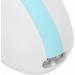 Jopwkuin Electric Hair Cutter - Easy-to-Use Baby Hair Clipper for Kids & Adults | Professional Designer Mouth for Precise Cuts - Buy Online on GoSupps.com