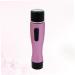 Frcolor Electric Shaver for Women - 2 Piece Smooth Skin Hair Remover Trimmer for Legs & Bikinizone - Ultimate Hair Removal Solution - Buy Online on GoSupps.com