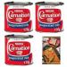 Carnation Evaporated Milk 170g x3 and Kitchenfella 'Cooking Tips' - Buy Online on GoSupps.com