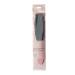 STALKS Wooden Foot File Type 3 (100/180) - Premium Pedicure Tool for Perfectly Smooth Feet | Ships Internationally - Buy Online on GoSupps.com
