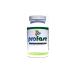Profase Premium Probiotic Formula - Helps Support Balanced Flora Levels - 120 Capsules