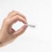 Dexcom One Transmitter | Bluetooth Glucose Monitor System | Wireless Accessory For Smart Device Use - Buy Online on GoSupps.com