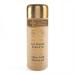 Shower Gel Gold & Argan Shiny Gold/Or et Argan Gel Douche - 1000ml