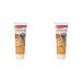 Beaphar Multi-Vitamin Paste for Dogs 100g (Pack of 2) Multi-Vitamin 100 Gr (Pack of 2)