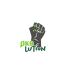  kolution Bamboo Cotton Swabs - 200 Eco-Friendly Ear Cleaners 100% Compostable & Plastic-Free - Buy Online on GoSupps.com
