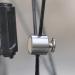 Buy SMS Spoke Magnet for E-Bikes - Compatible with Yamaha & More | Fast International Shipping - Buy Online on GoSupps.com