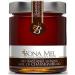 Bonamel - Chestnut Honey Spain 900G - Sold per unit - Buy Online on GoSupps.com