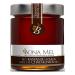 Bonamel - Chestnut Honey Spain 900G - Sold per unit
