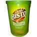 Bisto Sauces 1x White Sauce 1x Parsley Sauce 1x Cheese Sauce 190g - Buy Online on GoSupps.com