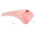 LATME Ice Roller for Face Eyes Womens Gifts Face Roller Massager Puffiness Migraine Pain Relief and Minor Injury (Pink) - Buy Online on GoSupps.com