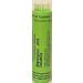 Mercurius Solubilis 200K Homeopathy Medicine Schmidt-Nagel Canada (Homeodel) 90 pellets/granules