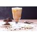 NATREEN Classic Table Dispenser 2x500 pcs - Calorie-Free Sweetener for Coffee & Tea | Netherlands - Buy Online on GoSupps.com