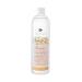 Alkemilla Facial Cleanser Tonic Micellar Orange Flower Water - 500 ml