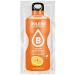 Bolero Drinks Yellow Grapefruit 24 x 9g Grapefruit 9 g (pack of 24)