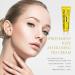 JEU DEMEURE Ceramide Niacinamide DD Cream - Intensive Face & Neck Moisturizer for Deep Hydration Firming & Anti-Aging | Korean Skin Care 1.69 fl oz - Buy Online on GoSupps.com