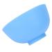 Longzhuo Flexible Rubber Mixing Bowl for Alginate & Plaster - Ideal Dental Accessory (S) - International Shipping Available - Buy Online on GoSupps.com