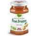 RIGONI DI ASIAGO - Fiordifrutta Apricots 250G - Pack of 3 - Buy Online on GoSupps.com