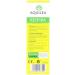  AQUILEA Respira Neusspray 20 ml - Buy Online on GoSupps.com
