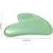 Stone Gua Sha Board - Facial & Body Massage Tools for Rejuvenation | International Shipping - Buy Online on GoSupps.com