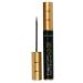 Buy Hairplus FACEVOLUTION Growth Fluid 4.5ml - Boost Hair Growth | International Shipping Available - Buy Online on GoSupps.com