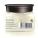 Buy De Tan Cream 500g | Effective Skin Brightening for All Skin Types - International Shipping Available - Buy Online on GoSupps.com